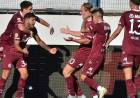 COPA ARGENTINA: LANÚS Y GIMNASIA DEBUTAN EN LOS 32 AVOS DE FINAL
