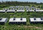 LA MOTOSIERRA EN LA SECRETARÍA DE HABITAT: CIERRE, OBRAS PARALIZADAS, ELIMINACIÓN DE PROGRAMAS DE VIVIENDA Y DESPIDOS