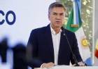 EL GOBERNADOR ZDERO DESTINARÁ NUEVAMENTE MÁS DE 415 MILLONES A PRODUCTORES DE ALGODÓN