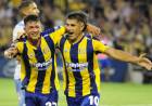 LIGA PROFESIONAL: LA DESPEDIDA DE SAVA FUE CON OTRA DERROTA