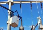 VILLA ÁNGELA: AVANZA LA CONEXIÓN DE MÁS ENERGÍA SOLAR A LA RED ELÉCTRICA CHAQUEÑA