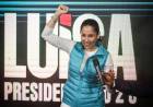 EL CORREÍSMO OBTUVO SU MEJOR RESULTADO EN PRIMERA VUELTA SIN CORREA COMO CANDIDATO