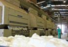 REGISTRO PROVINCIAL DE COMERCIALIZADORES E INDUSTRIALIZADORES DE ALGODÓN