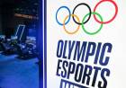 EL COI CONFIRMA LA PRIMERA EDICIÓN DE LOS JUEGOS OLÍMPICOS DE ESPORTS