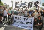 "UNA MEMORIA QUE ARDE. UNA LUCHA QUE NO SE APAGA"