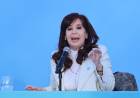 CRISTINA KIRCHNER LE APUNTÓ A MILEI: DE "ESTAFADOR CON LAS CRIPTO" A "ESTAFADOR CON LAS ENTREVISTAS"
