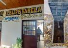 PUERTO TIROL SIN AGUA: SAMEEP DENUNCIÓ PENALMENTE A LA COOPERATIVA