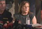 CASO LIAN: LA FISCAL ADJUNTA DIJO QUE POR AHORA "NO HAY INDICIOS DE UN DELITO FEDERAL"