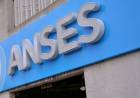 JUBILACIÓN DE MARZO: LA ANSES FIJÓ SUBA DE 2,21% PARA INGRESOS MÍNIMOS