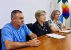 MÁS DE 9000 DOCENTES CHAQUEÑOS INICIARON LA CAPACITACIÓN "APRENDO LEYENDO" QUE FORTALECE LA ENSEÑANZA DE LA LECTURA EN EL AULA