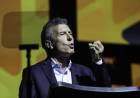 MAURICIO MACRI SE ALEJA CADA VEZ MÁS DE UN ACUERDO ELECTORAL CON JAVIER MILEI