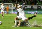 BANFIELD-INDEPENDIENTE Y PLATENSE-DEFENSA, ESTE MARTES