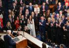 ESTADOS UNIDOS: TRUMP CULPÓ A BIDEN POR LA INMIGRACIÓN ILEGAL Y LA INFLACIÓN 