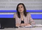 EL GOBIERNO SACARÁ EL ACUERDO CON EL FMI POR DECRETO