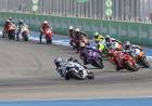 MOTOGP: EXPECTATIVA POR LA ORGANIZACIÓN DEL GRAN PREMIO DE ARGENTINA