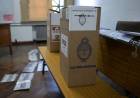 EL GOBIERNO PROMULGÓ LA SUSPENSIÓN DE LAS PASO