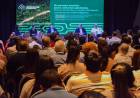 EL GOBIERNO DEL CHACO ACOMPAÑÓ EL WORKSHOP DE INNOVACIÓN FORESTAL
