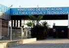 REVÉS JUDICIAL PARA LA LISTA 10: NUEVA SENTENCIA PERMITIRÁ QUE SE REALICE LAS ELECCIONES DOCENTES