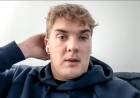 CRIPTOESTAFA: PIDEN QUE SE ORDENE LA DETENCIÓN INTERNACIONAL DE HAYDEN DAVIS