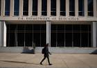 EE.UU.: CIERRAN OFICINAS DEL DEPARTAMENTO DE EDUCACIÓN POR ORDEN DE TRUMP