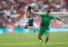 LIGA PROFESIONAL: UNIÓN AL FINAL PUDO CON BANFIELD