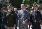 URUGUAY INVESTIGA UN CIBERATAQUE A UN SITIO OFICIAL PRESUNTAMENTE DESDE ARGENTINA