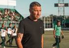SAN MARTÍN DE SAN JUAN BUSCA TÉCNICO