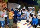 EL CANDIDATO DE ZDERO ARRASÓ EN IDACH: FLORENCIO DÍAZ ES EL NUEVO PRESIDENTE