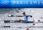 "EL AÑO DE VERNICE FUE HISTÓRICO, FUE EL MEJOR DE TODOS EN MAGNITUD DE RESULTADOS Y MEDALLAS"