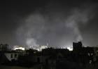 EE.UU. REDOBLA LOS ATAQUES A YEMEN
