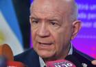 ”UNA MEDIDA CLAVE EN EL PLAN DE CONTINGENCIA ENERGÉTICA PARA ACOMPAÑAR A LOS CHAQUEÑOS”-REMARCÓ BISTOLETTI
