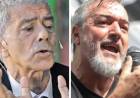 CÚNEO LIBARONA, CONTRA LA LIBERTAD SINDICAL