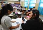 MEJORAS EN FLUIDEZ LECTORA: “DEMUESTRAN QUE HAY UN GRAN COMPROMISO DEL DOCENTE Y DE LAS FAMILIAS"