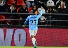 BELGRANO SUPERÓ A ESTUDIANTES EN LA PLATA