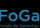 RÉCORD HISTÓRICO: FOGACH PERMITIÓ QUE PYMES CHAQUEÑAS ACCEDIERAN A FINANCIAMIENTOS