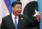 CHINA Y ESTADOS UNIDOS ELEVARON MUTUAMENTE SUS ARANCELES