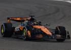 FÓRMULA 1: SE VIENE EL GRAN PREMIO DE ARABIA SAUDITA