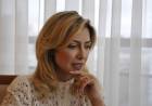 "NUEVAMENTE GENERA VIOLENCIA"