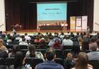 CAPACITACIÓN DOCENTE "RED APRENDE": SEGUNDO ENCUENTRO PRESENCIAL EN RESISTENCIA Y SÁENZ PEÑA PARA FORTALECER EL LIDERAZGO EN LAS ESCUELAS