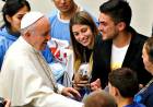EDUCACIÓN PROMUEVE ESPACIOS DE REFLEXIÓN EN LAS ESCUELAS POR EL FALLECIMIENTO DEL PAPA FRANCISCO