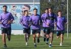 LIBERTADORES: JUEGAN RACING, TALLERES Y SE MUEVE EL GRUPO DE RIVER