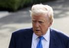 TRUMP CUMPLE 100 DÍAS DE GOBIERNO CON UN COCTEL DE AUTORITARISMO Y DESREGULACIÓN