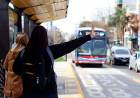 ¿CÓMO FUNCIONARÁN LOS SERVICIOS ESTE VIERNES 2 DE MAYO EN LA CIUDAD?