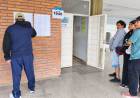 SUPERDOMINGO ELECTORAL PARA LOS GOBERNADORES