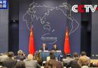 CHINA-CELAC, UNA ALIANZA QUE DIO SUS FRUTOS