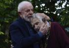LAMENTO LATINOAMERICANO POR LA MUERTE DE PEPE MUJICA