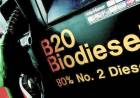 SUBA DE BIOCOMBUSTIBLES