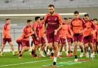 CON LA NECESIDAD DE GANAR, RIVER, INDEPENDIENTE Y TALLERES CIERRAN LA SEMANA COPERA