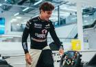FRANCO COLAPINTO VUELVE A LA FÓRMULA 1 EN EL GP DE EMILIA-ROMAÑA: DÍAS, HORARIOS Y DÓNDE VER
