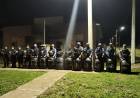 EL IPDUV RADICÓ UNA DENUNCIA POR INTENTO DE USURPACIÓN DE CASAS EN SELVAS RÍO DE ORO